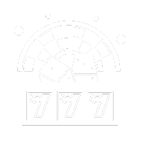 6177bet