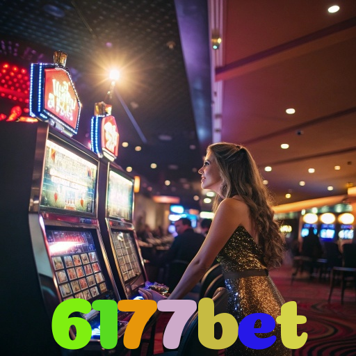  6177bet