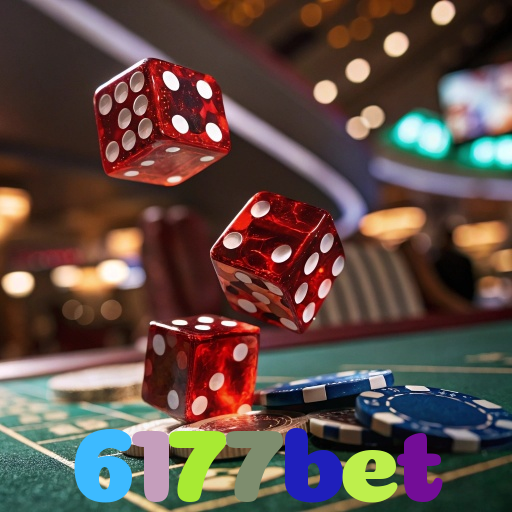  6177bet