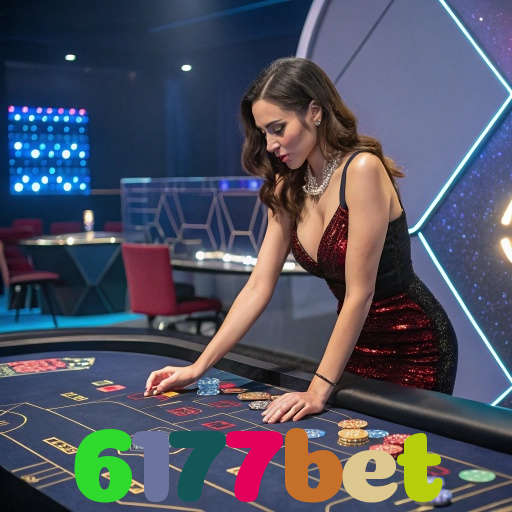  6177bet