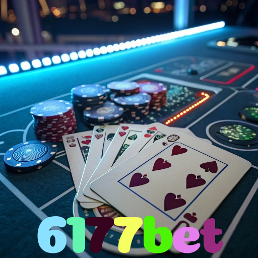  6177bet
