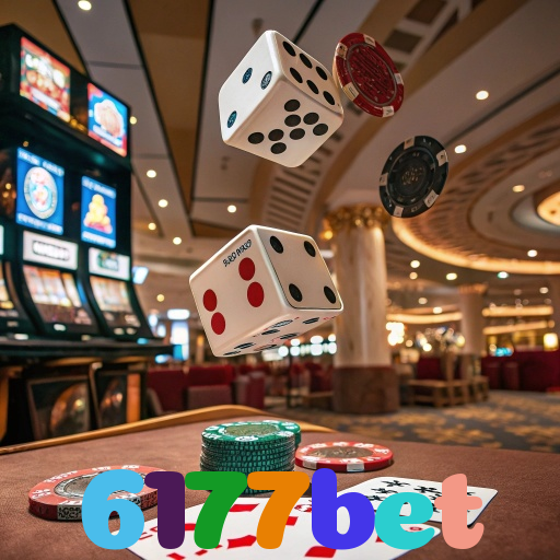  6177bet