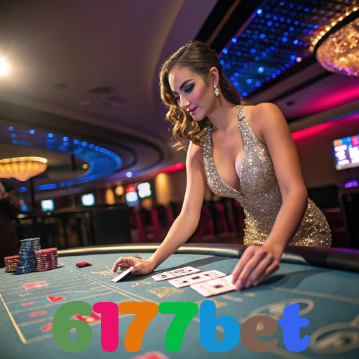  6177bet