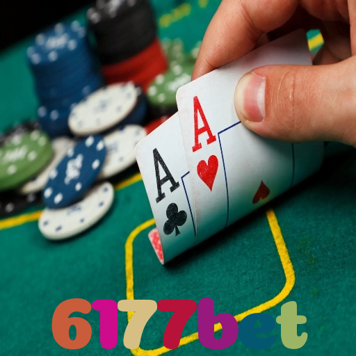  6177bet