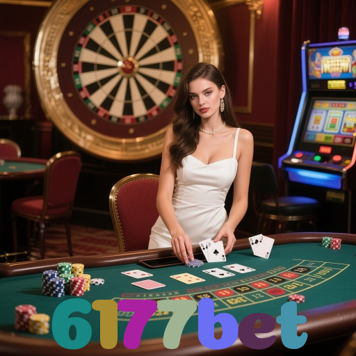  6177bet