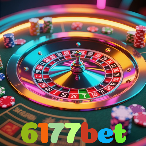  6177bet