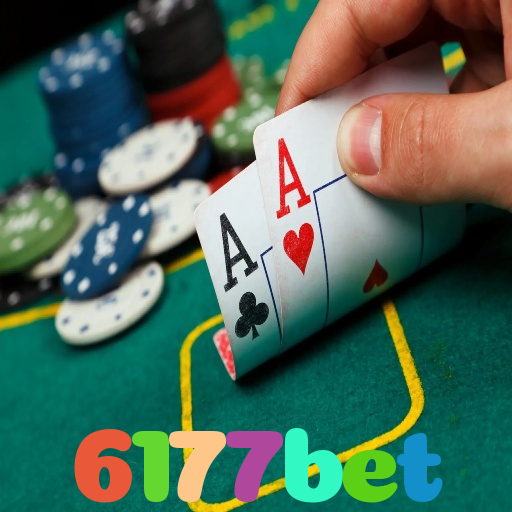  6177bet