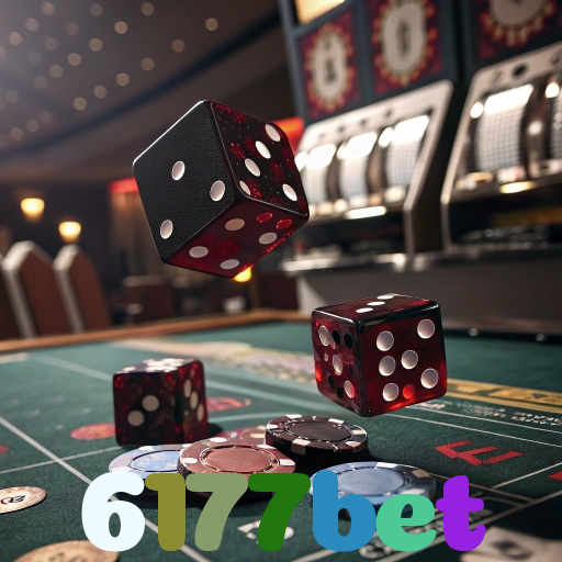  6177bet