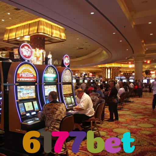  6177bet