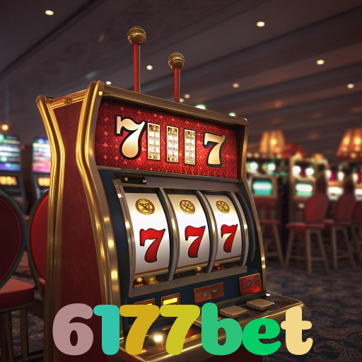  6177bet