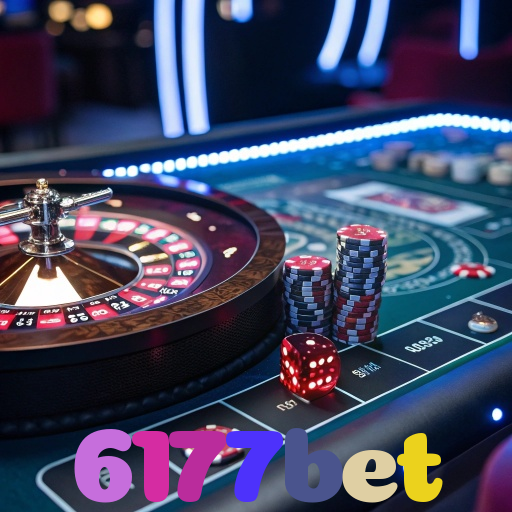  6177bet