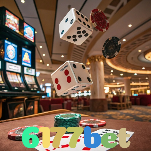  6177bet