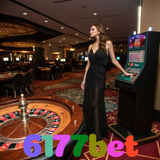  6177bet