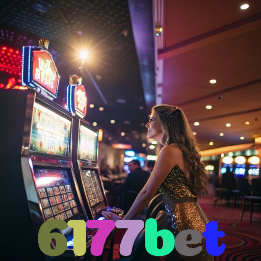  6177bet