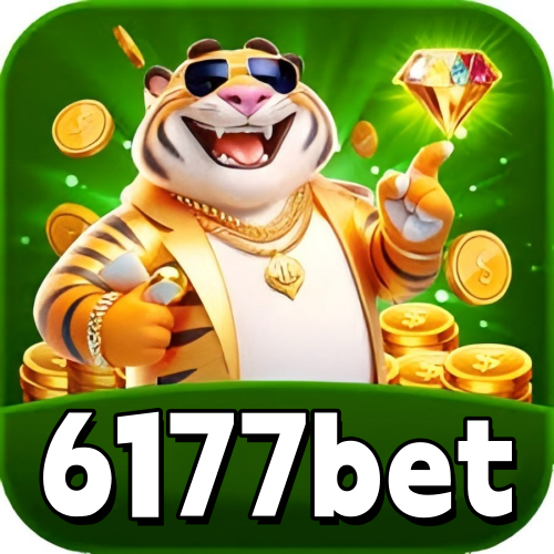  6177bet